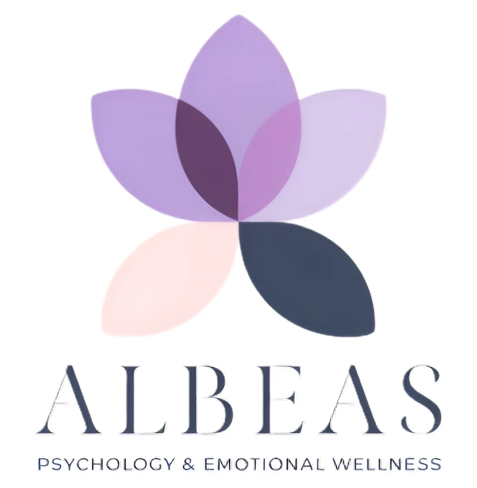 albeas psicologo premia de mar